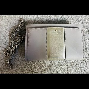Kate spade purse